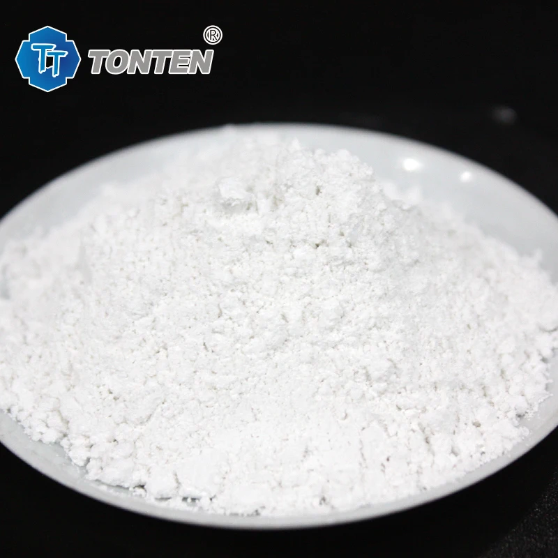 Пищевая добавка для сельскохозяйственного применения порошок цеолита пищевой цеолит цена на