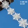 Ct-8506 blanco