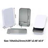 104x63x23mm