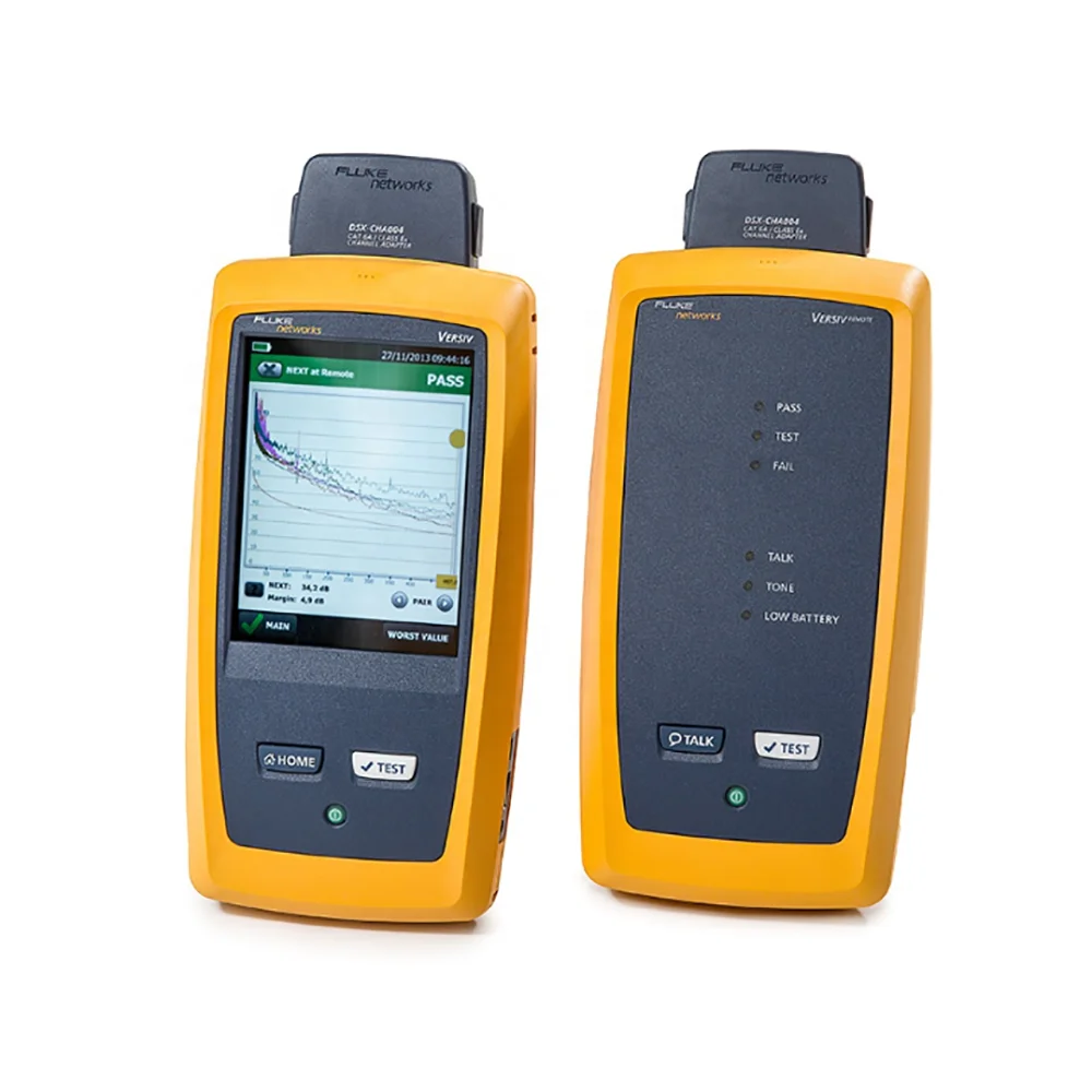 Fluke DSX-5000. Fluke Networks DSX-5000. Fluke DSX 8000. Тестер кабельный Fluke Networks p/n DSX-5000.