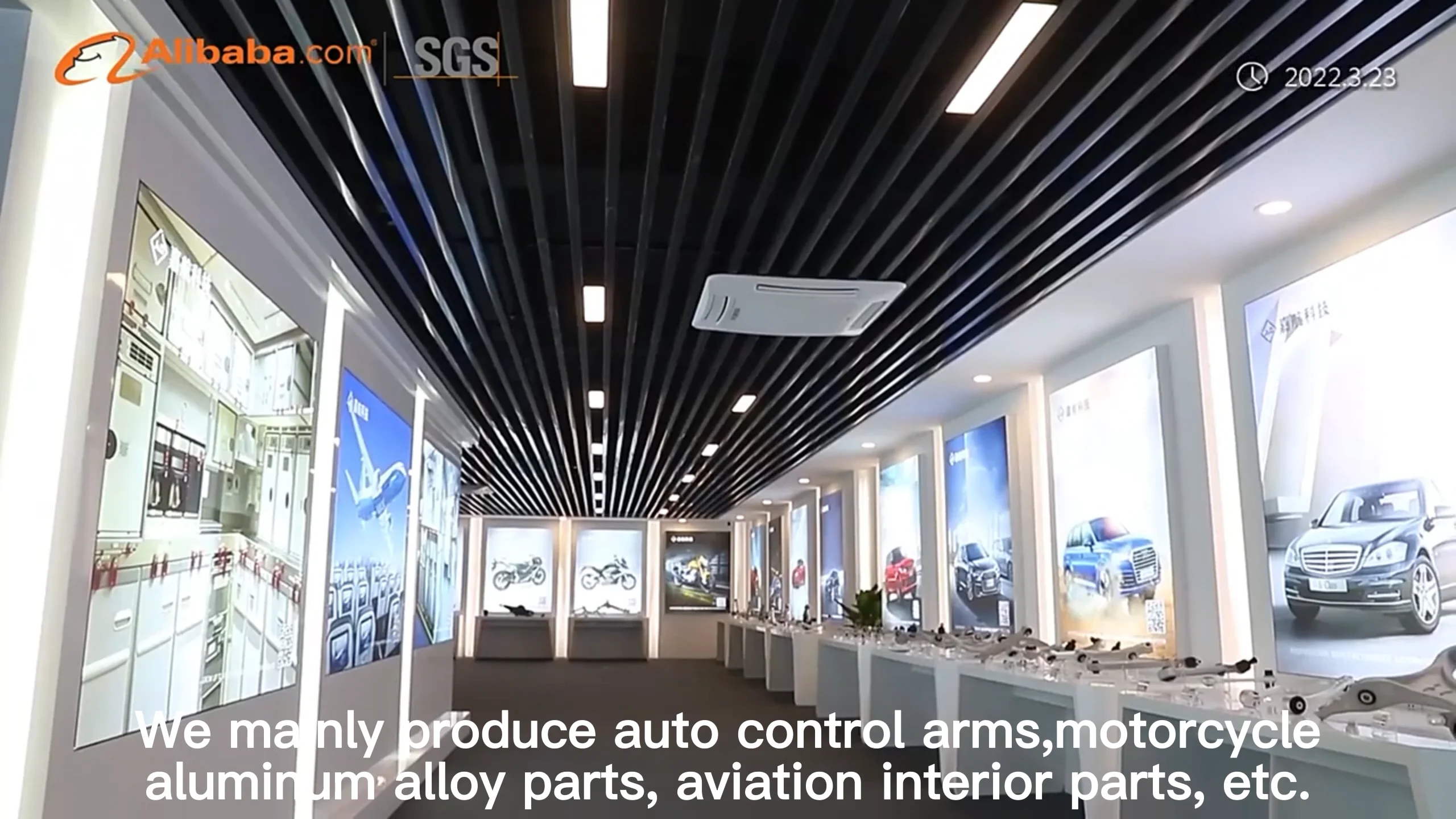 2 Ressorts De Suspension Avant Pour BMW Série 5 E39 (530, 535, 540, M5) 1996-2004 – Pour Châssis Standard (sans M-Tech) – Diamètre ~171 Mm
