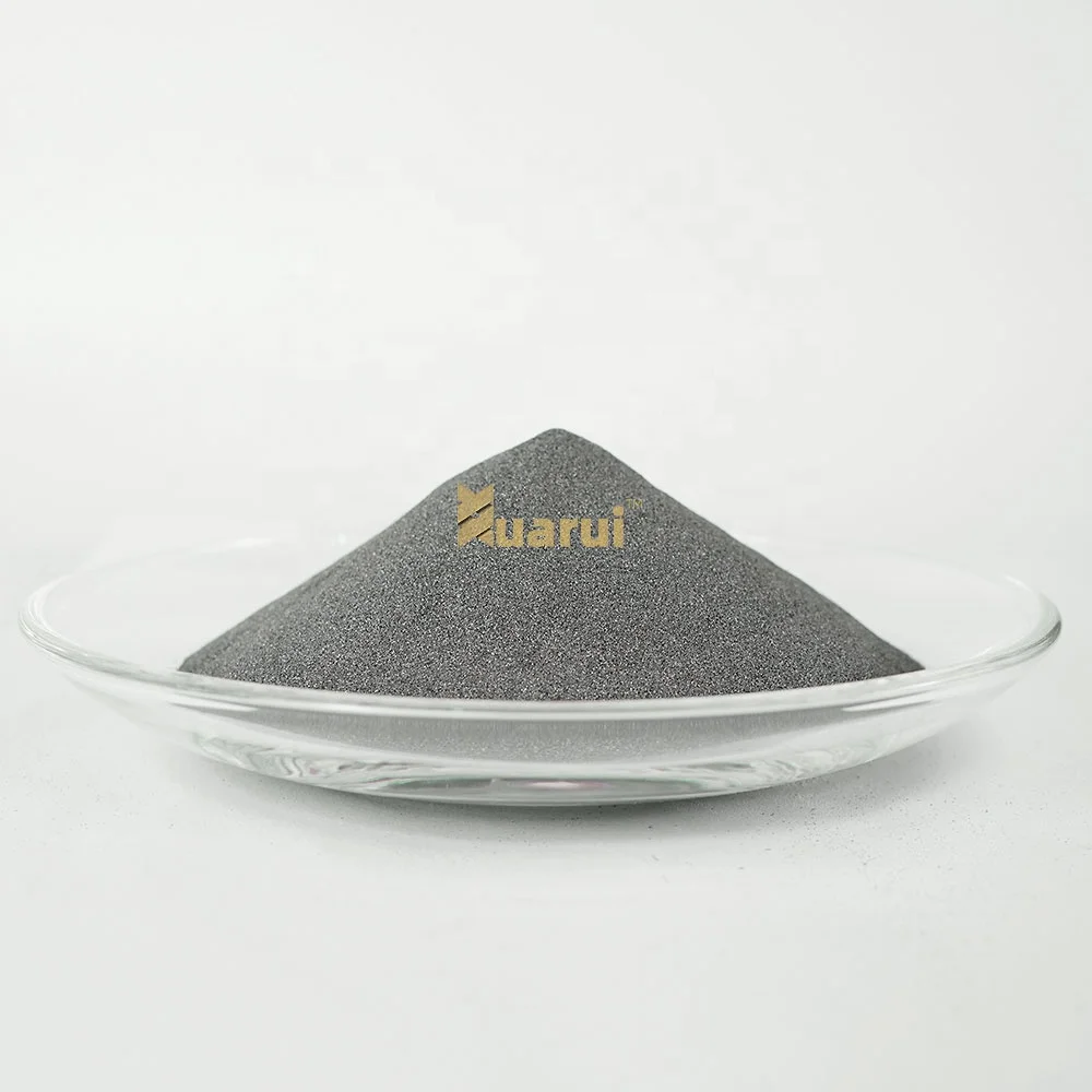 cast-wc-tungsten-carbide-2
