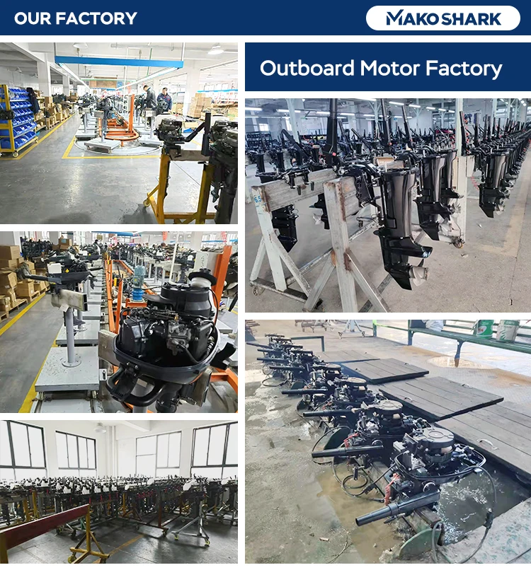 Newest Electric Trolling Motor Engine Outboard For Kayak Boat With Mount Rc Gps Spot Lock Anchor