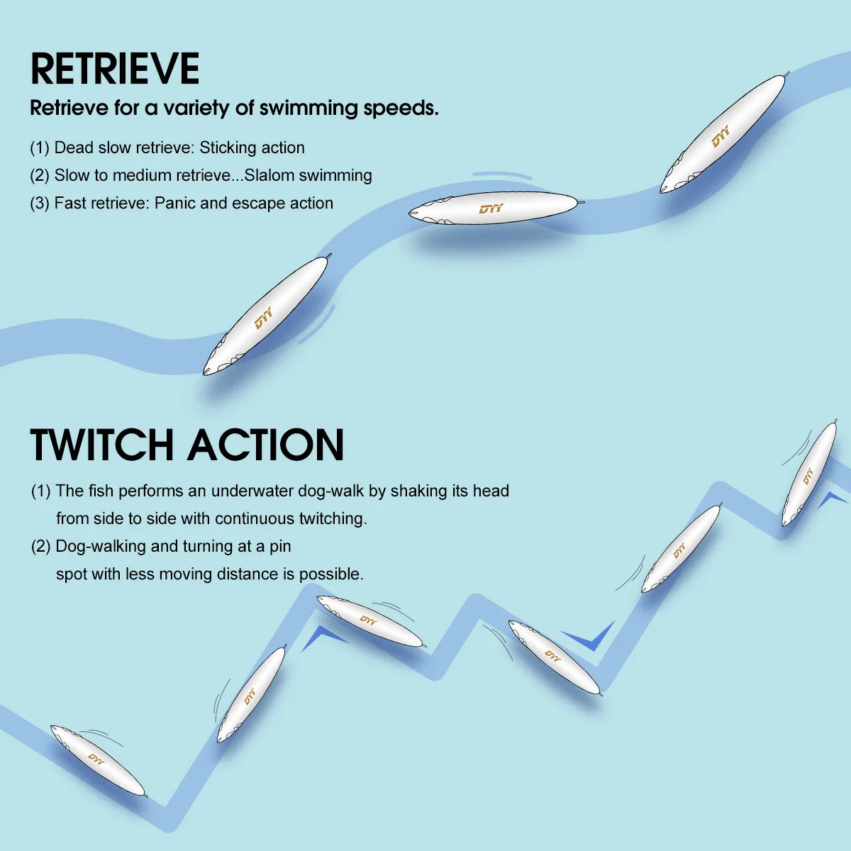 FINA 速掛 size4 Amazon | トリプルフック トレブルフック とれぶるフック ルアー