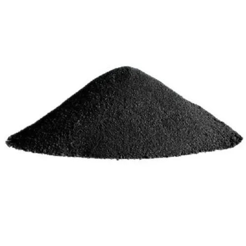 High Current Iron Powder Toroid Core Coil Ring Type Ferrite Core for Electric Transformer