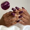Viola