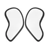 Silver-Golf Club Sleeve (1 pcs)