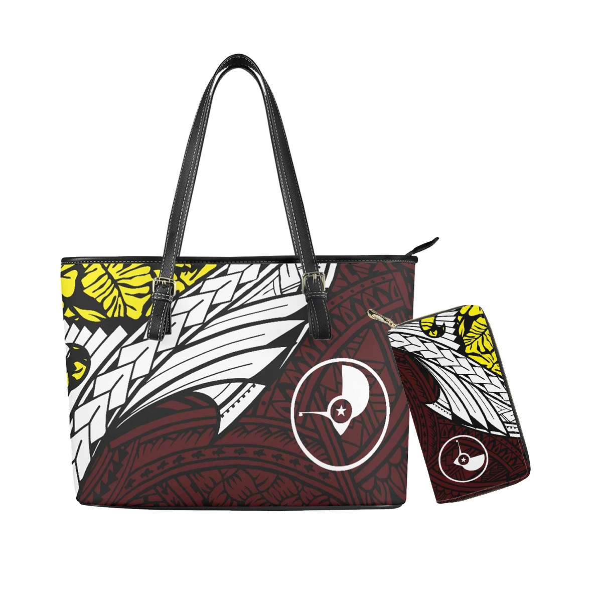 Black Widow Coach Marvel Bags Tote Purse Coach Black Widow Tote