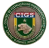 Challenge Coins