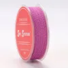 06# Fuchsia