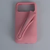 Rosso Rosa