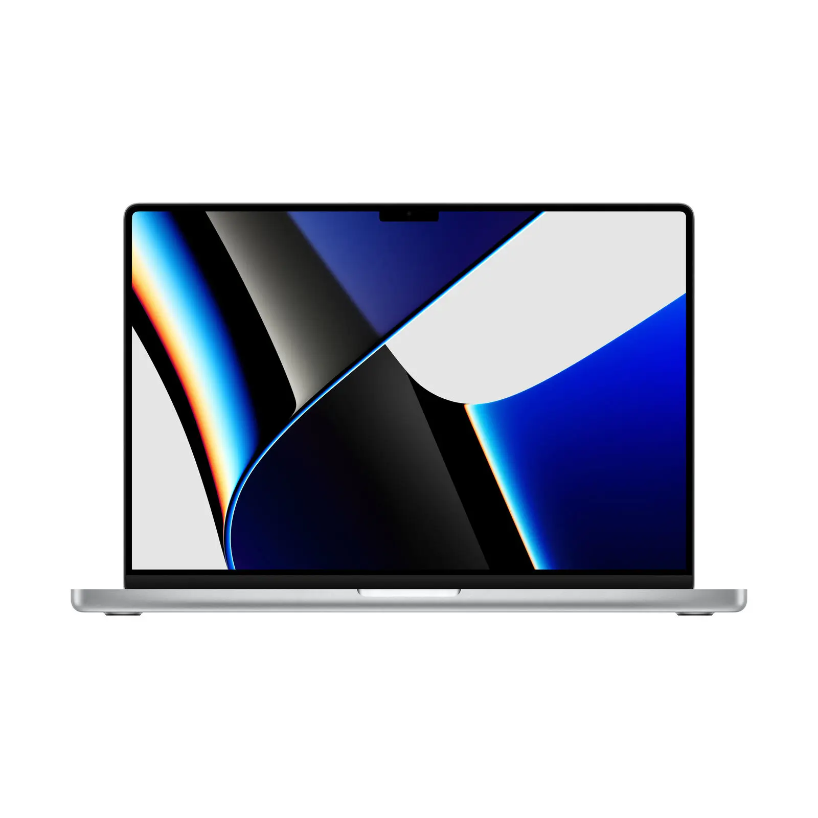 MacBooks Pro M1 Max 10-core CPU 32-core GPU 64gb RAM 8TB SSD