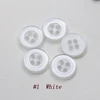 01 Bianco 100pz