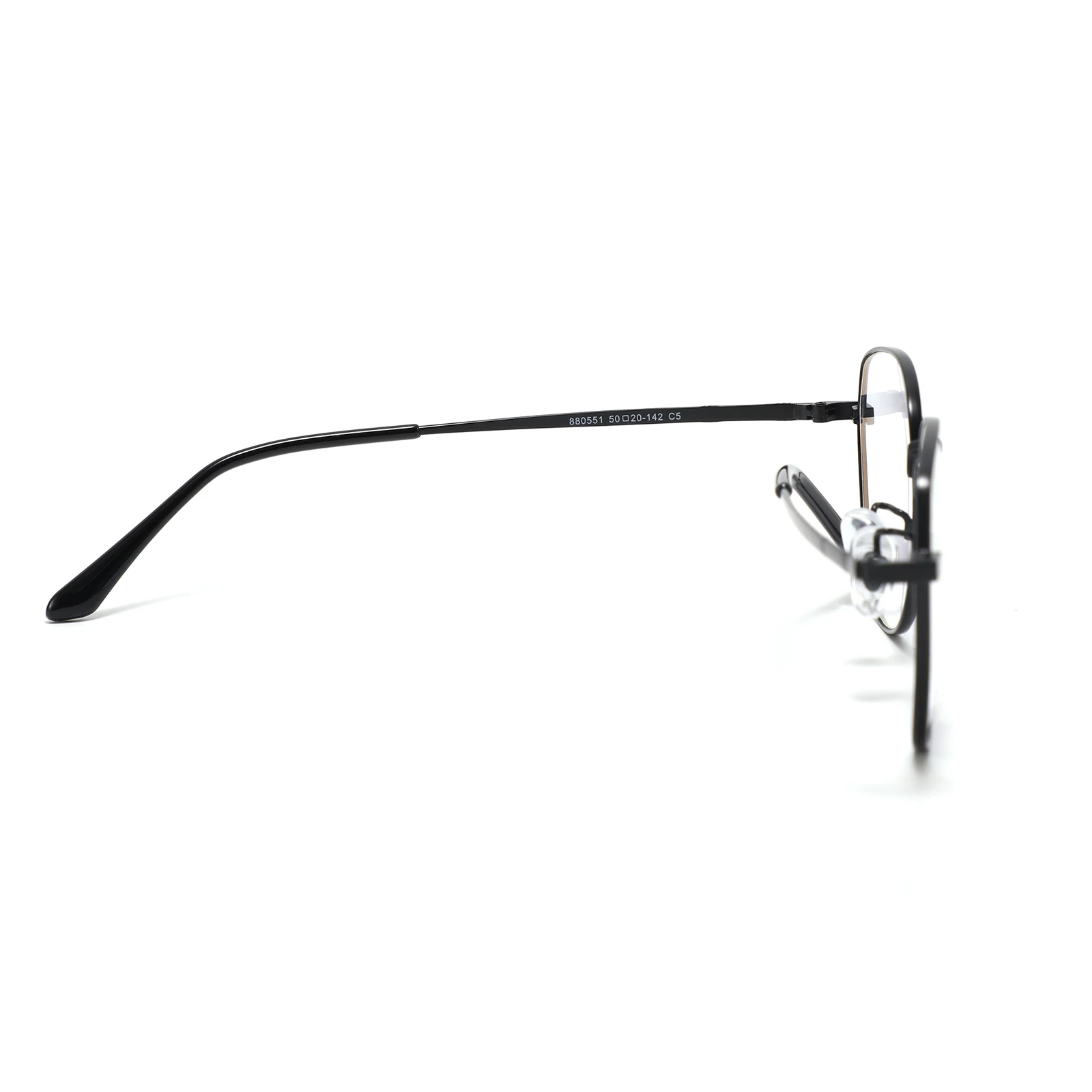 2025 Retro Square Model Acetate Optical Eyewear Glasses Frames High Quality Handmade Acetate Optical Glasses