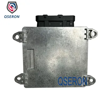 Engine Control Module for GAC-G0N0W - QSERON 28417371