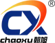 company-logo