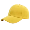 Amarillo