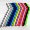 250x11x9mm-18 colores