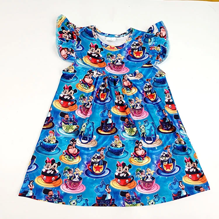 angel dress for baby girl online shopping