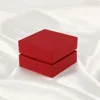 Red9*9*4CM