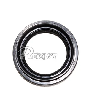Left Side Drive Shaft Oil Seal for Toyota Lexus LX570 LX460 90311-47012 9031147012