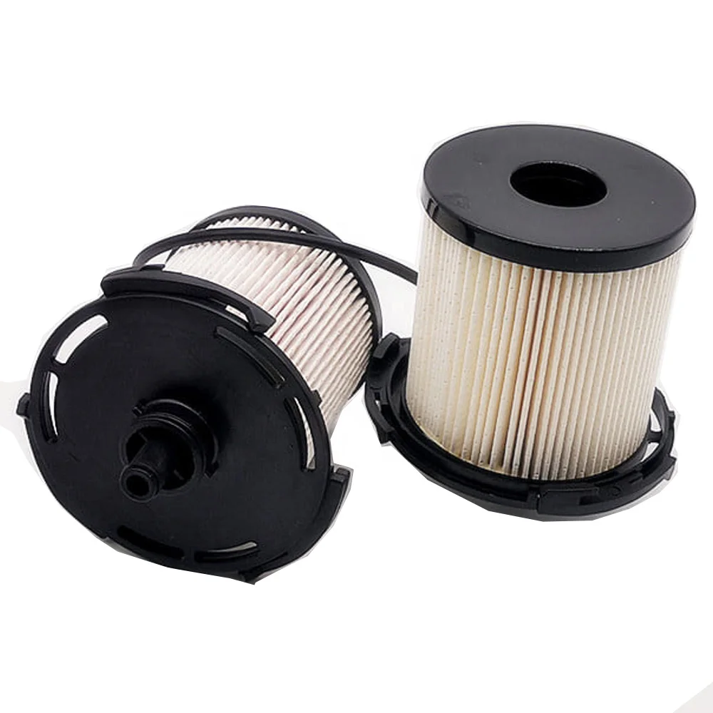 Ford Transit Fuel Filters - Reliable Performance & Durability