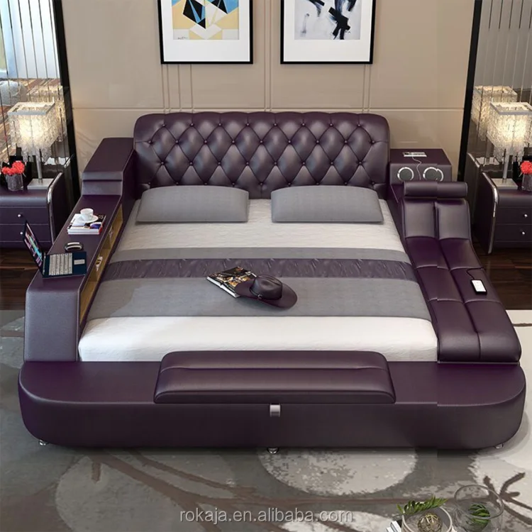 『美品』マッサージベッド em2538_grande.jpg?v=1732776783