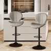 FU01023GR-2
