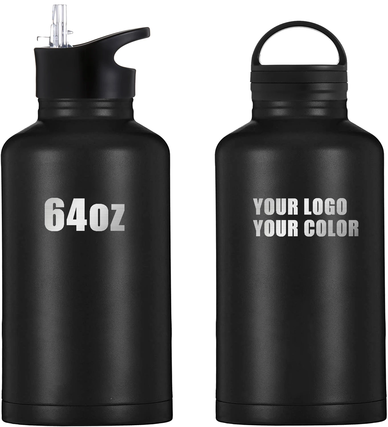 64oz 1.jpg