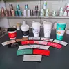 Welcome to customize