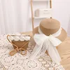 Niños conjunto: caqui