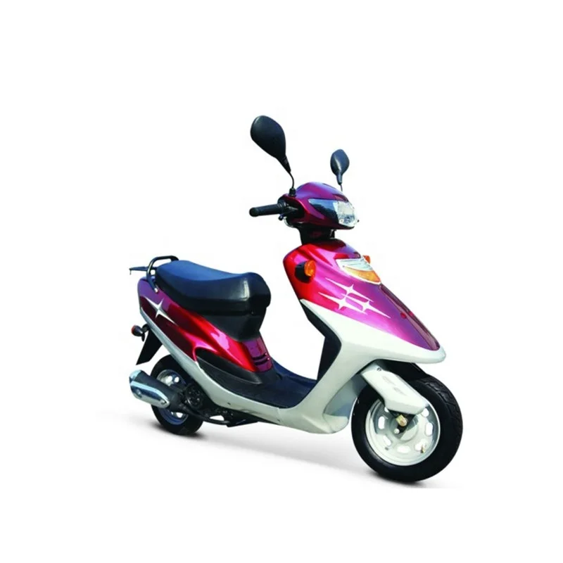 Source for sale scooter 50CC keeway on m.alibaba.com