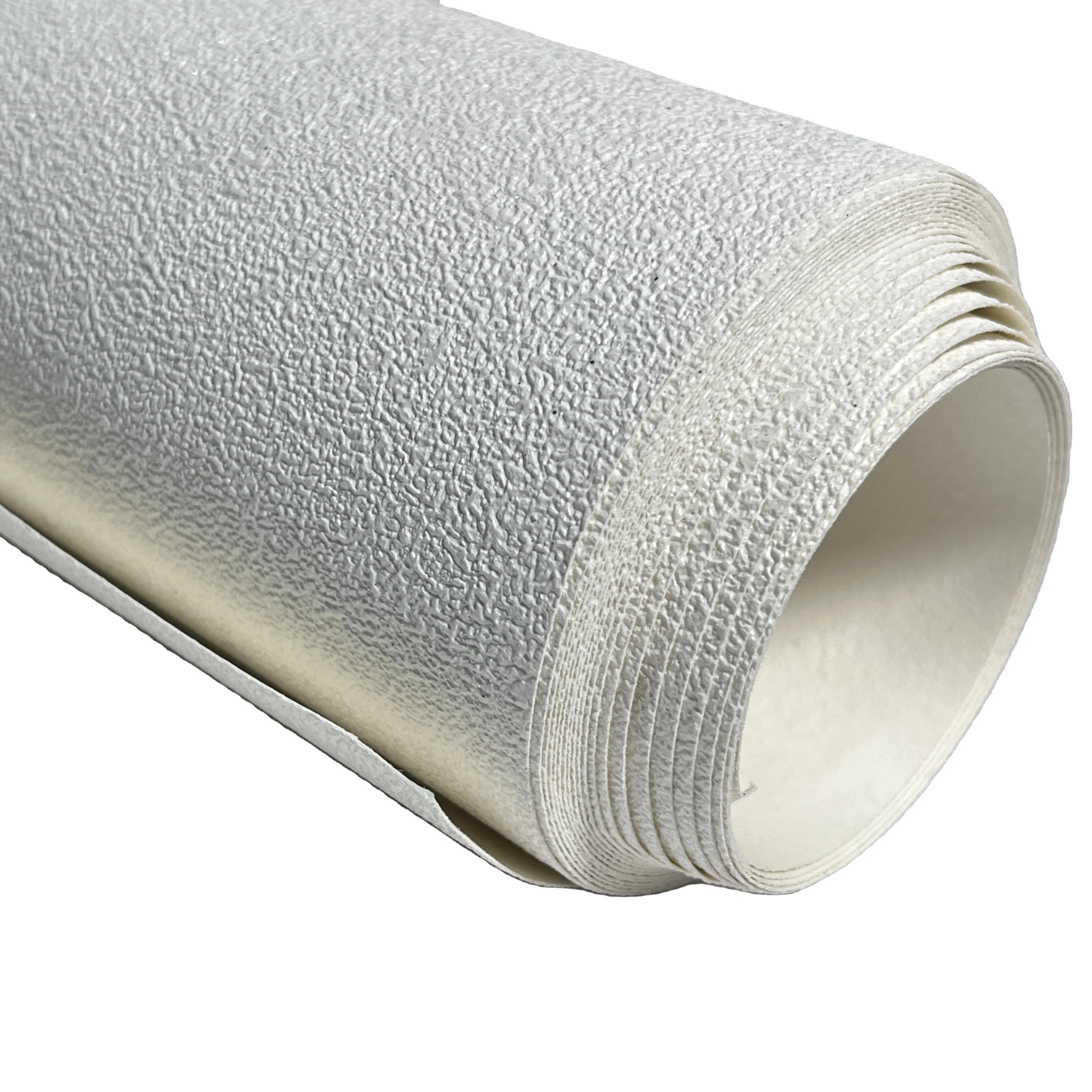 Printable Foam Wallpaper Pvc Vinyl Wallpaper Traditional Material For ...