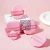 Aucune spécification-ensemble de 5 pièces en boîte-1 boîte