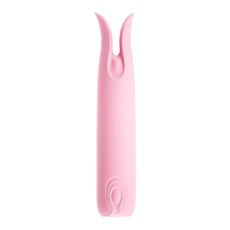 Amoura Bullet Vibrator waterproof testing and durability demonstration