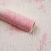 6-Light pink