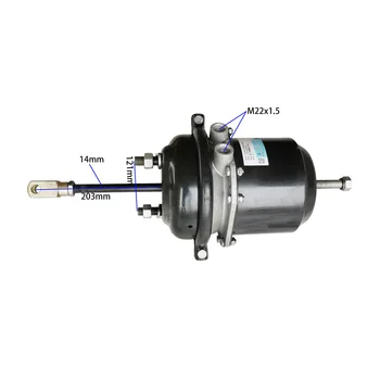 【超特価sale開催】  Alibaba.com: SHACMAN Cylinder Wheel Brake Rear DZ95189363002 トップス