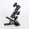 Clip de asiento TC-E-001