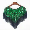 Verde negro