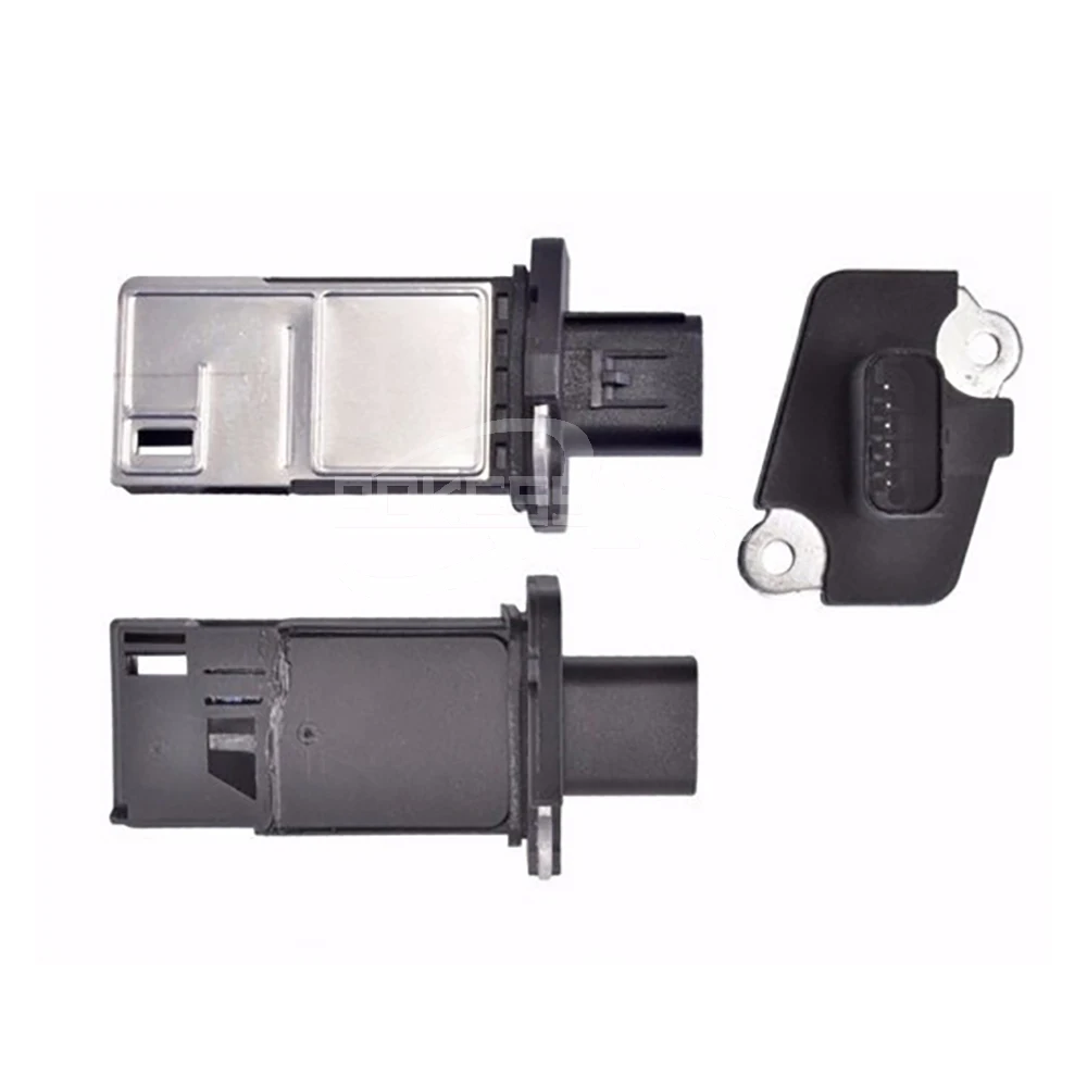 3L3F12B579BA 7450031 MF0930 2133604 AF10140 AFLS131 Air Flow Meter Sen... — 3