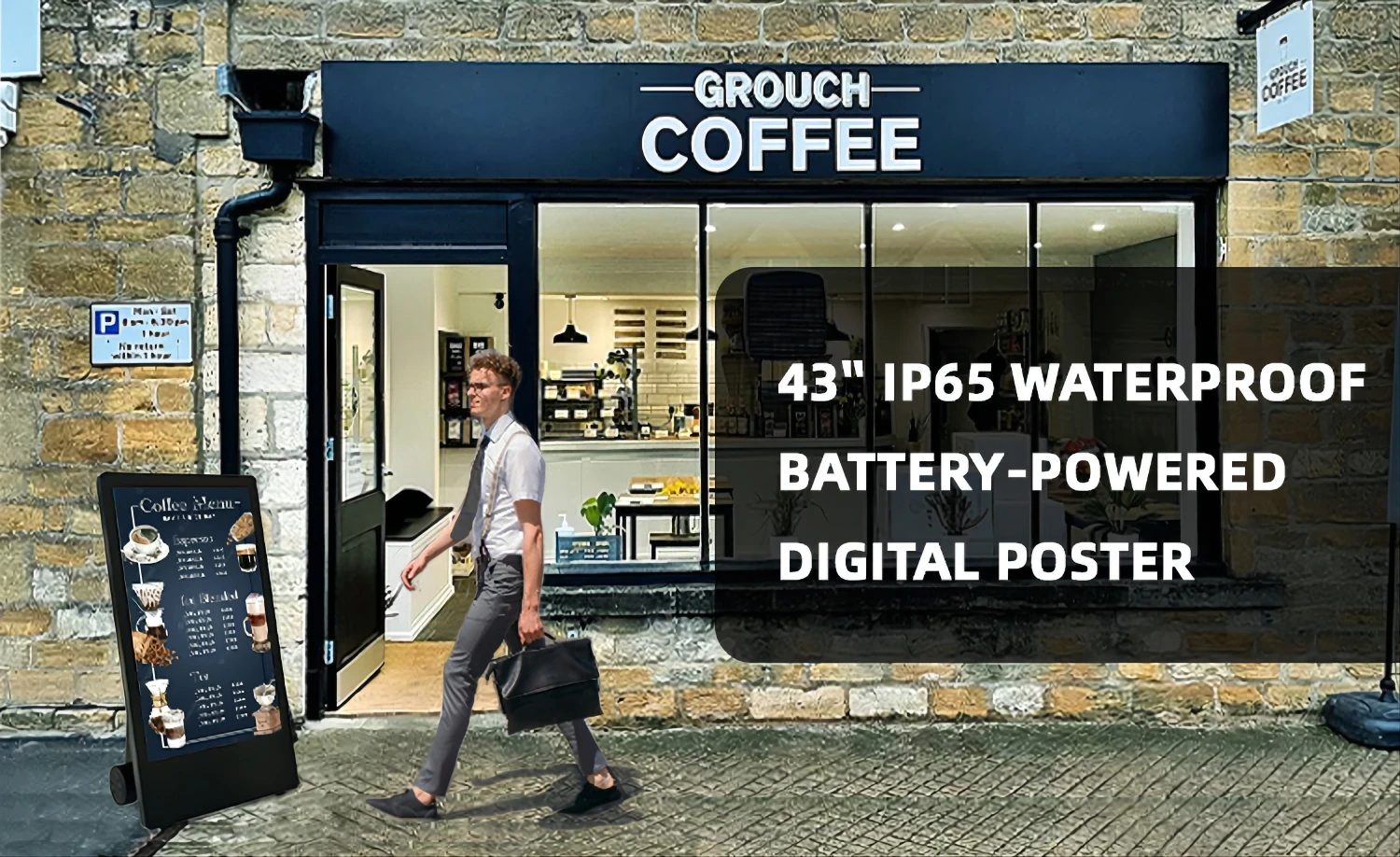 product-1-1 product-1-1