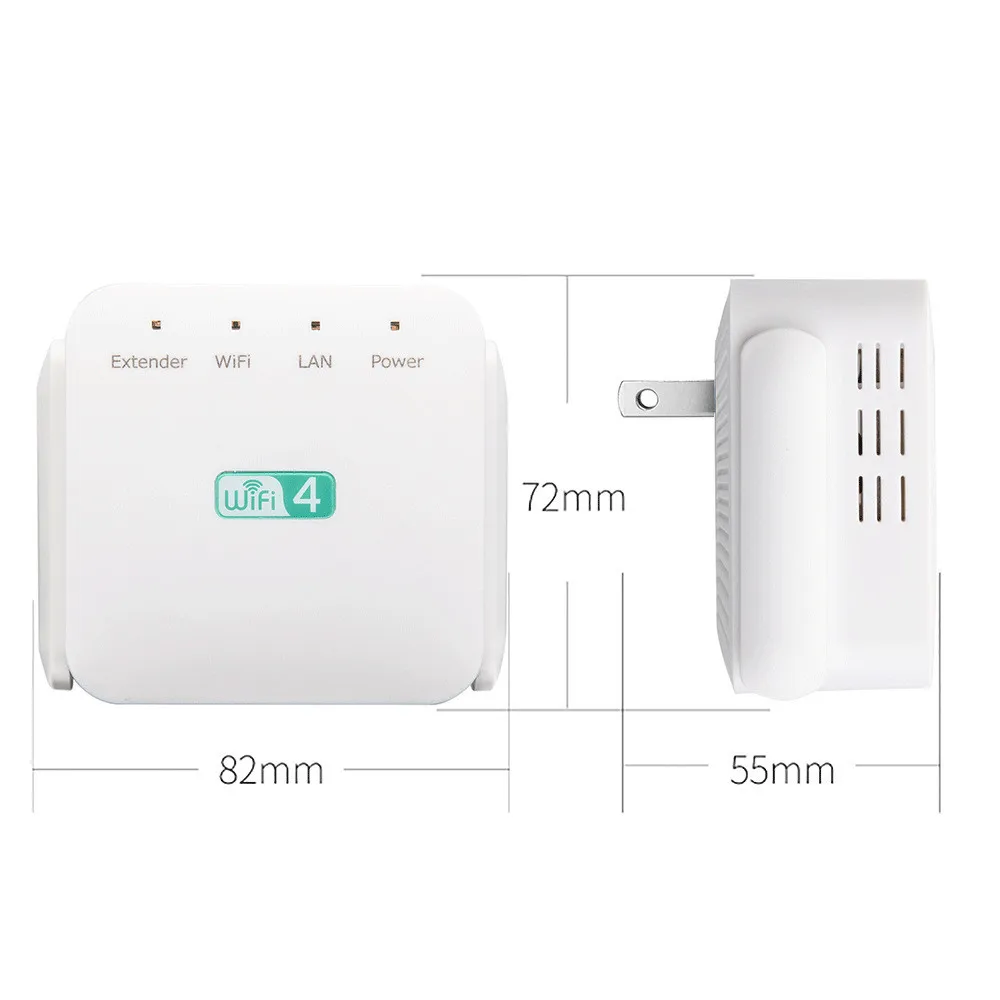 WiFi Repeater Extender15.jpg