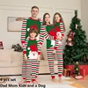 Green 4 piece set B