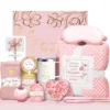 Pink 4
