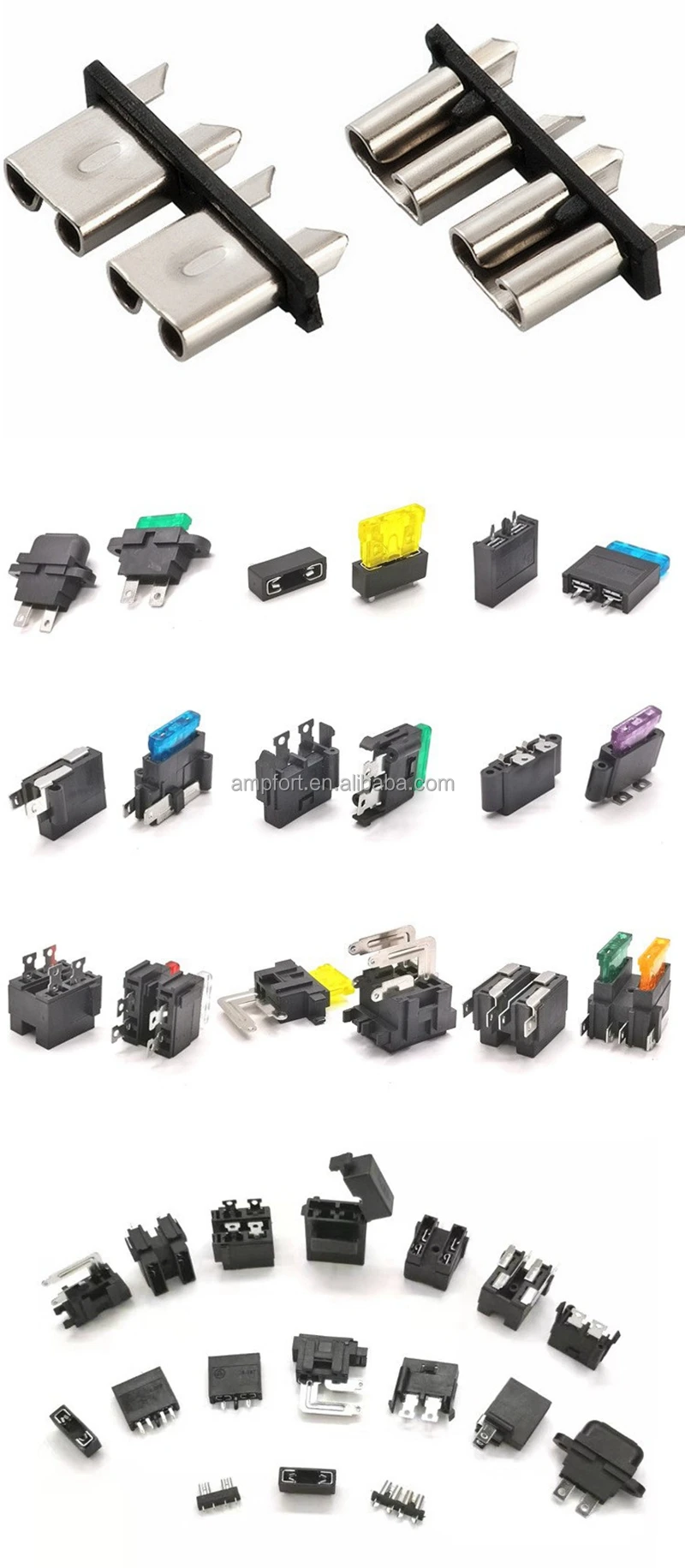 506J (6)