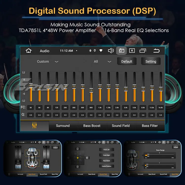 ES8506A-A6-DSP-Amplifier.jpg