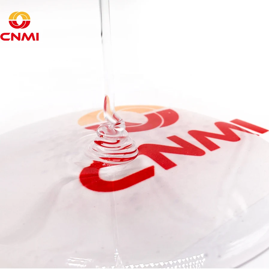 CNMI Premium Quality Liquid Epoxy Resin Dye - China Cnmi Liquid