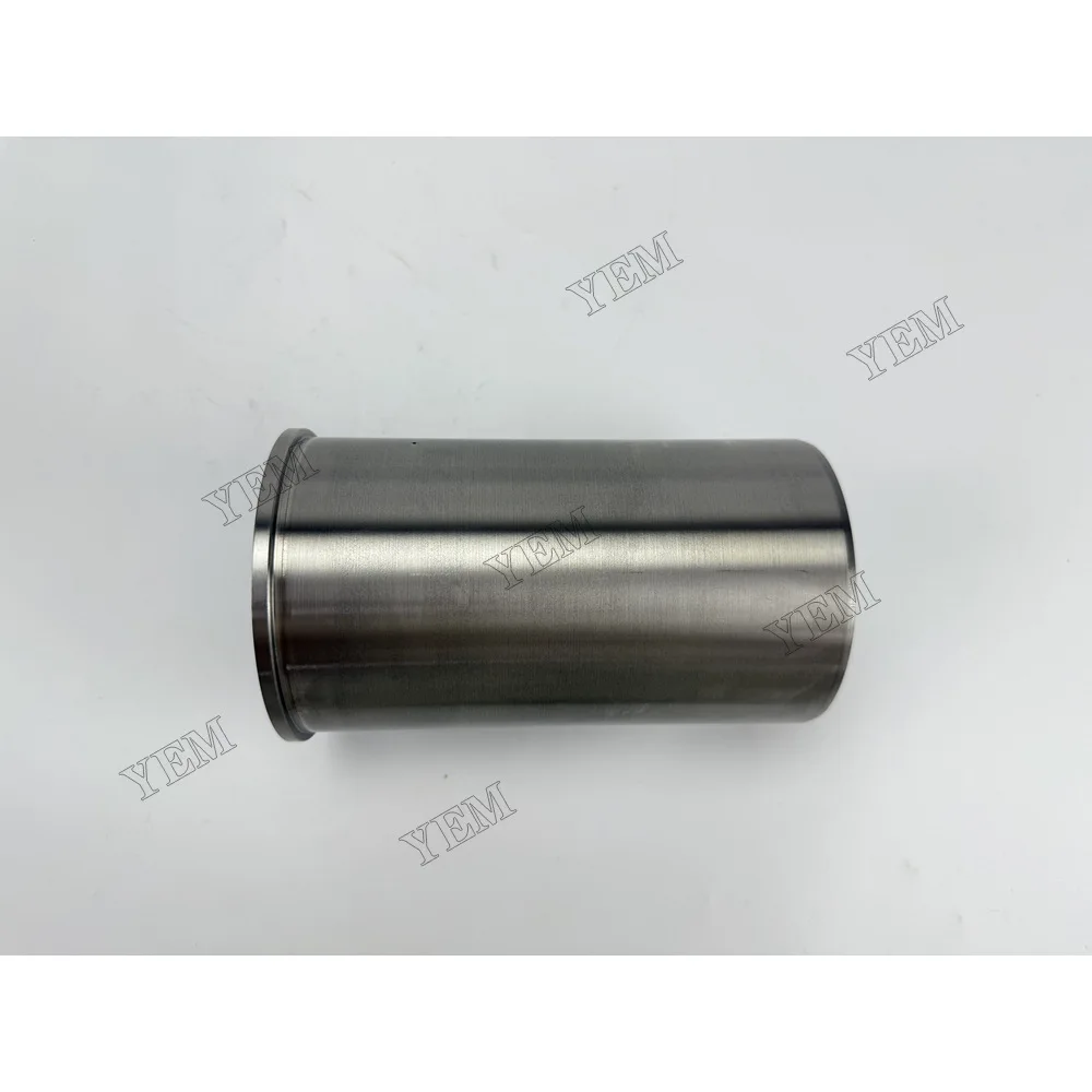 Cylinder Liner for Deutz CA498-12 Aftermarket Engine Spare Parts 4