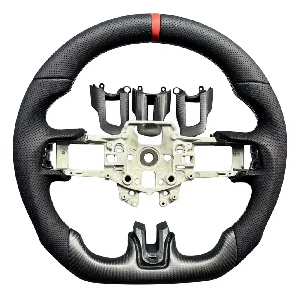 performance-steering-wheel-ford-mustang-2015-2023-3