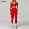 Bright-Red-Bra-Leggings